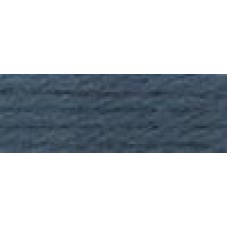 DMC Tapestry Wool 7296 Very Dark Turquoise Article #486